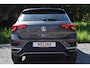 Volkswagen T-Roc 1.5 TSI 150PK DSG Style NAVI/PDC/CARPLAY