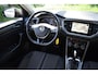 Volkswagen T-Roc 1.5 TSI 150PK DSG Style NAVI/PDC/CARPLAY