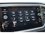 Volkswagen T-Roc 1.5 TSI 150PK DSG Style NAVI/PDC/CARPLAY