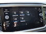 Volkswagen T-Roc 1.5 TSI 150PK DSG Style NAVI/PDC/CARPLAY