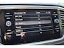Volkswagen T-Roc 1.5 TSI 150PK DSG Style NAVI/PDC/CARPLAY