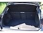 Volkswagen T-Roc 1.5 TSI 150PK DSG Style NAVI/PDC/CARPLAY