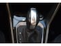 Volkswagen T-Roc 1.5 TSI 150PK DSG Style NAVI/PDC/CARPLAY