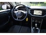 Volkswagen T-Roc 1.5 TSI 150PK DSG Style NAVI/PDC/CARPLAY