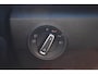 Volkswagen T-Roc 1.5 TSI 150PK DSG Style NAVI/PDC/CARPLAY