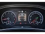 Volkswagen T-Roc 1.5 TSI 150PK DSG Style NAVI/PDC/CARPLAY