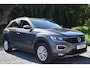 Volkswagen T-Roc 1.5 TSI 150PK DSG Style NAVI/PDC/CARPLAY