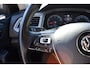 Volkswagen T-Roc 1.5 TSI 150PK DSG Style NAVI/PDC/CARPLAY