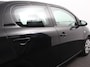 Citroën C1 1.0 VTi Feel | Airco | Bluetooth | Stuurbediening | Led | Electrisch pakket | 5-drs