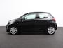 Citroën C1 1.0 VTi Feel | Airco | Bluetooth | Stuurbediening | Led | Electrisch pakket | 5-drs