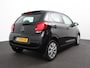 Citroën C1 1.0 VTi Feel | Airco | Bluetooth | Stuurbediening | Led | Electrisch pakket | 5-drs