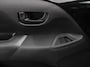 Citroën C1 1.0 VTi Feel | Airco | Bluetooth | Stuurbediening | Led | Electrisch pakket | 5-drs