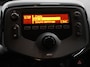 Citroën C1 1.0 VTi Feel | Airco | Bluetooth | Stuurbediening | Led | Electrisch pakket | 5-drs