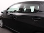 Citroën C1 1.0 VTi Feel | Airco | Bluetooth | Stuurbediening | Led | Electrisch pakket | 5-drs