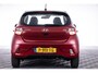 Hyundai i10 1.0 Comfort Smart | NAVI | AIRCO | CRUISE