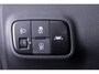 Hyundai i10 1.0 Comfort Smart | NAVI | AIRCO | CRUISE