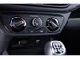 Hyundai i10 1.0 Comfort Smart | NAVI | AIRCO | CRUISE