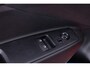 Hyundai i10 1.0 Comfort Smart | NAVI | AIRCO | CRUISE