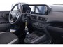 Hyundai i10 1.0 Comfort Smart | NAVI | AIRCO | CRUISE