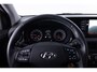 Hyundai i10 1.0 Comfort Smart | NAVI | AIRCO | CRUISE