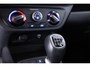 Hyundai i10 1.0 Comfort Smart | NAVI | AIRCO | CRUISE