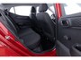 Hyundai i10 1.0 Comfort Smart | NAVI | AIRCO | CRUISE