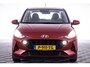 Hyundai i10 1.0 Comfort Smart | NAVI | AIRCO | CRUISE