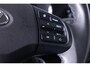 Hyundai i10 1.0 Comfort Smart | NAVI | AIRCO | CRUISE