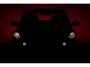Hyundai i10 1.0 Comfort Smart | NAVI | AIRCO | CRUISE