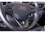 Hyundai i10 1.0 Comfort Smart | NAVI | AIRCO | CRUISE