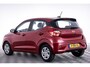 Hyundai i10 1.0 Comfort Smart | NAVI | AIRCO | CRUISE
