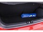 Hyundai i10 1.0 Comfort Smart | NAVI | AIRCO | CRUISE