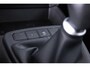 Hyundai i10 1.0 Comfort Smart | NAVI | AIRCO | CRUISE