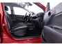 Hyundai i10 1.0 Comfort Smart | NAVI | AIRCO | CRUISE
