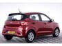 Hyundai i10 1.0 Comfort Smart | NAVI | AIRCO | CRUISE