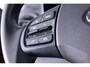 Hyundai i10 1.0 Comfort Smart | NAVI | AIRCO | CRUISE