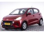 Hyundai i10 1.0 Comfort Smart | NAVI | AIRCO | CRUISE