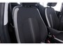 Hyundai i10 1.0 Comfort Smart | NAVI | AIRCO | CRUISE