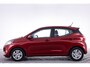 Hyundai i10 1.0 Comfort Smart | NAVI | AIRCO | CRUISE