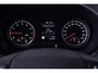 Hyundai i10 1.0 Comfort Smart | NAVI | AIRCO | CRUISE