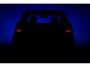 Hyundai i10 1.0 Comfort Smart | NAVI | AIRCO | CRUISE