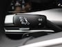 Volkswagen Golf 1.5 eHybrid GTE 272PK DSG Pano-Schuifdak, 360gr. Camera, Adaptieve Cruise Controle, Keyless, Side Assist, Alarm, Stoel-Stuurverwarming, Trekhaak, 18" LM Velgen