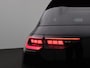 Volkswagen Golf 1.5 eHybrid GTE 272PK DSG Pano-Schuifdak, 360gr. Camera, Adaptieve Cruise Controle, Keyless, Side Assist, Alarm, Stoel-Stuurverwarming, Trekhaak, 18" LM Velgen