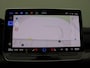 Volkswagen Golf 1.5 eHybrid GTE 272PK DSG Pano-Schuifdak, 360gr. Camera, Adaptieve Cruise Controle, Keyless, Side Assist, Alarm, Stoel-Stuurverwarming, Trekhaak, 18" LM Velgen