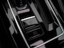 Volkswagen Golf 1.5 eHybrid GTE 272PK DSG Pano-Schuifdak, 360gr. Camera, Adaptieve Cruise Controle, Keyless, Side Assist, Alarm, Stoel-Stuurverwarming, Trekhaak, 18" LM Velgen
