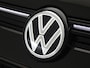 Volkswagen Golf 1.5 eHybrid GTE 272PK DSG Pano-Schuifdak, 360gr. Camera, Adaptieve Cruise Controle, Keyless, Side Assist, Alarm, Stoel-Stuurverwarming, Trekhaak, 18" LM Velgen