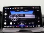Volkswagen Golf 1.5 eHybrid GTE 272PK DSG Pano-Schuifdak, 360gr. Camera, Adaptieve Cruise Controle, Keyless, Side Assist, Alarm, Stoel-Stuurverwarming, Trekhaak, 18" LM Velgen