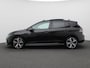 Volkswagen Golf 1.5 eHybrid GTE 272PK DSG Pano-Schuifdak, 360gr. Camera, Adaptieve Cruise Controle, Keyless, Side Assist, Alarm, Stoel-Stuurverwarming, Trekhaak, 18" LM Velgen