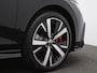 Volkswagen Golf 1.5 eHybrid GTE 272PK DSG Pano-Schuifdak, 360gr. Camera, Adaptieve Cruise Controle, Keyless, Side Assist, Alarm, Stoel-Stuurverwarming, Trekhaak, 18" LM Velgen
