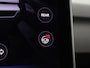 Volkswagen Golf 1.5 eHybrid GTE 272PK DSG Pano-Schuifdak, 360gr. Camera, Adaptieve Cruise Controle, Keyless, Side Assist, Alarm, Stoel-Stuurverwarming, Trekhaak, 18" LM Velgen